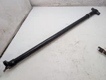 Arctic Steering Post 1705-309 Xf 7000 Lxr 2012-2016 Zr Bearcat Used Oem. Fixed Price $64.95.