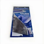Yamaha 115-130-HP Outboard Lower Unit Skeg Guard Protector Panther 35SS690. Fixed Price $74.95.