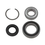 Spi Jack Shaft Bearing And Seal Kit Upper For Ski-doo Many 2017-2022 Sleds. Fixed Price $29.95.