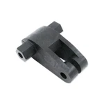 Arctic Cat Spring Tension Block, 3604-513. Fixed Price $19.99.