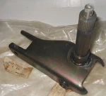Yamaha Nos Column, Ski (lh) 83T-23853-00-00. Fixed Price $124.99.