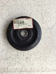 Ski Doo Idler Wheel 572043500. Fixed Price $14.99.