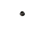New Oem Yamaha 95617-08200-00 Self Locking Nut Nos. Fixed Price $8.88.