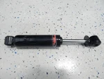 Polaris Snowmobile 1996-2003 Indy Xlt Sks Trail Ryde Fx Front Skid Shock 8262. Fixed Price $89.99.