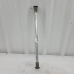 Arctic Cat 3604-663 Axle, Front Slider. Fixed Price $33.33.