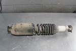 1996 Polaris Indy Xlt 600 Special Rear Skid Suspension Track Shock Absorber Fox. Fixed Price $124.99.