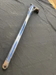 2001 Classic Polaris Indy Oem Left Hand Trailing Arm 1822506-067 B133. Fixed Price $59.99.