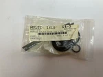 Arctic Cat Nos Oem Fox Shock Rebuild Kit 96 98 Zrt 0637-100 To 1639-769. Fixed Price $64.99.