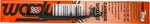 Woody's SS6-8250 Slim Jim Dooly Performance Carbide Wear Rods. Fixed Price $103.98.