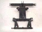 2001 Ski Doo Mxz 800 Zx Chassis Rear Torque Arm Assy 503189305. Fixed Price $31.99.