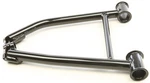 SP1 Chromoly Upper A-arm Right #SM-08696R Polaris. Fixed Price $84.19.