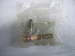 Polaris Snowmobile 2003-2010 Rmk Tie Rod End Rh New Oem 7061109. Fixed Price $29.95.