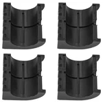 Steering Post Bushing For Polaris IQ550 IQ600 IQ700 IQ800 2007-2015 5432785. Fixed Price $20.23.