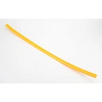 Garland Yellow In. Slide 26-4900-1-01-06. Fixed Price $26.06.