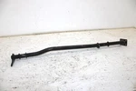 05 Polaris Trail Rmk Oem Steering Column 1821060-067 SP171. Fixed Price $47.29.