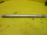 Oem 06 Ski-doo Mach Z 1000 Skidoo Rev Rear Back Frame Suspension Axle Shaft. Fixed Price $9.49.