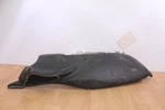 2008 Arctic Cat Right Air Box Intake Chamber Duct. Fixed Price $29.00.