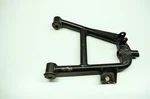 Oem Arctic Cat 0703-166 Fab Front Lower Right Hand Arm Nos. Fixed Price $54.39.