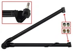 Spi Lower A-arm Left. Fixed Price $140.88.