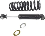 SP1 SU-04300S Rear Suspension Shock W/spring. Fixed Price $164.86.