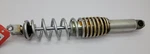 2002 Yamaha Sx Viper 700 Front Ski Gas Shock Absorber Oem 8EK-2376A-00-00. Fixed Price $64.99.