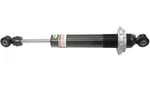 Spi Gas Slide Shock-ski For 1991-1992 Arctic Cat Prowler Special Snowmobile. Fixed Price $91.20.