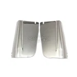 V-twin Manufacturing Rear Fork Panel Set 24-7943. Fixed Price $57.22.
