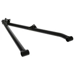 Spi Lower Right A-arm For Ski-doo Some 2015-2020 Sleds Replaces Oem# 505073584. Fixed Price $104.99.