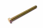 Qty Ski-doo Brp Bombardier Hex Cap Screw ISO.40 230101044. Fixed Price $24.99.