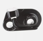 2008-2024 Ski-doo Brp Rev-xp Xs Xm GEN4 Rear Suspension Left Hand Support 503194. Fixed Price $38.98.