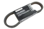 Polaris Oem Drive Belt 3211183 2016-2019 Axys 800 Pro Rmk Assault Sks. Fixed Price $149.93.