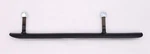 Outer Ski Swag W/ Nuts Part Number 16-PG-827 For Polaris. Fixed Price $39.99.