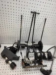 Ski Doo 2017 Mxz-x 850 Etec Gen 4 Qas Rear Shock Xs Xrs 800 Renegade 600R. Fixed Price $499.00.