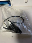 Oem Ski Doo Heated Thumb Lever 512061051. Fixed Price $99.99.