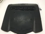 Polaris Flap Snow Black 2011-2015 Iq Rmk Touring Shift Turbo 5438339. Fixed Price $45.00.