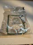 Oem Arctic Cat Tie Rod End 0602-322. Fixed Price $19.99.