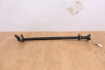 1993 Ski-doo Formula Plus 580 Steering Post. Fixed Price $44.00.