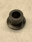 Rpa Shaft, Upper - 2016 Polaris Pro 800 57080. Fixed Price $5.00.