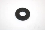 Ski-doo Oem Idler Wheel Labyrinth Seal 503190434 Q4774. Fixed Price $9.99.