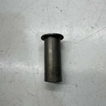 Pivot Shaft, Lower 2015 Polaris Pro-s Switchback 800. Fixed Price $10.00.