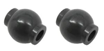 New 2014-2023 Arctic Cat 8000 Oem Shock Eyelet Sleeve (qty 2) 3603-261. Fixed Price $35.95.