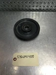 1999 Ski-doo Formula Z 583 Idler Wheel 572091400 T182. Fixed Price $13.95.