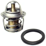 For Polaris / PRO-X2 Pro-xr 600 700 800 2003-2004 Thermostat And O-ring. Fixed Price $24.01.