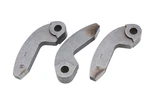 New Oem Polaris 5630301 Clutch Weights #M1 Qty Nos. Fixed Price $74.99.