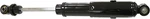 Spi SU-08023 Gas Ski Shock. Fixed Price $162.95.
