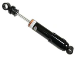 Ski-doo Mxz 600 Sdi Adrenaline, 2008, Front, Rear Suspension Gas Shock. Fixed Price $84.99.