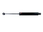 Spi Gas Track Shock Rear SU-04067 Ski-doo. Fixed Price $67.50.