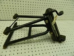 Arctic Cat 1997 Pantera Zl 440 Arm Lh 0703-431 0703-437 0703-481 Ext. Fixed Price $69.99.