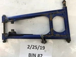 Yamaha Apex Attak Rage Right Hand Lower A-arm 8ES-23580-30-00. Fixed Price $53.40.