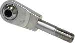 Sports Parts Inc A-arm Upper Ball Joint SM-08501 44-8881BJ 121738. Fixed Price $44.06.